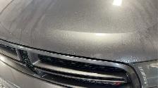 2018 Dodge Durango - Photo 29