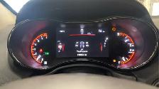 2018 Dodge Durango - Photo 31