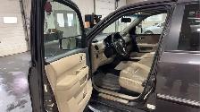 2013 Honda Pilot - Photo 10