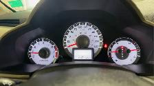 2013 Honda Pilot - Photo 15