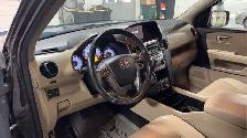 2013 Honda Pilot - Photo 17