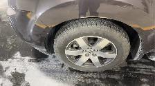 2013 Honda Pilot - Photo 25
