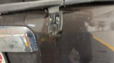 2013 Honda Pilot - Photo 28