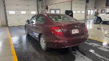 2012 Honda Civic - Photo 3