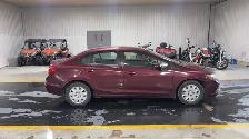2012 Honda Civic - Photo 6