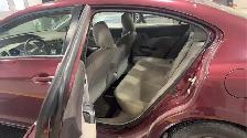 2012 Honda Civic - Photo 11