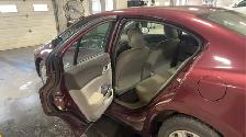 2012 Honda Civic - Photo 12