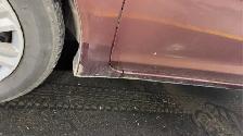 2012 Honda Civic - Photo 22