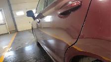 2012 Honda Civic - Photo 23