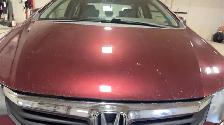 2012 Honda Civic - Photo 27