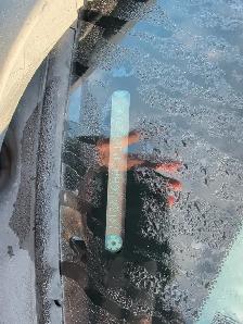 2012 Honda Civic - Photo 28