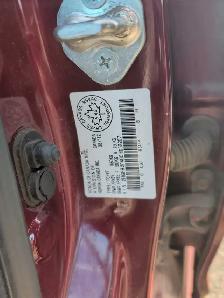 2012 Honda Civic - Photo 29