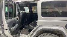 2020 Jeep Wrangler Unlimited - Photo 11