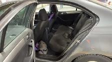 2015 Volkswagen Jetta - Photo 11