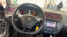 2015 Volkswagen Jetta - Photo 19