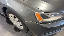 2015 Volkswagen Jetta - Photo 30