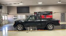 2008 Ford Ranger - Photo 2