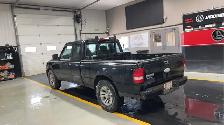 2008 Ford Ranger - Photo 3