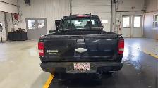 2008 Ford Ranger - Photo 4