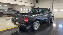 2008 Ford Ranger - Photo 5