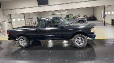 2008 Ford Ranger - Photo 6