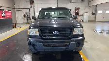 2008 Ford Ranger - Photo 8
