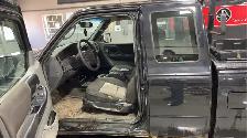 2008 Ford Ranger - Photo 9