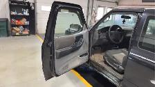 2008 Ford Ranger - Photo 10