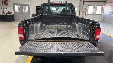 2008 Ford Ranger - Photo 11