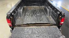 2008 Ford Ranger - Photo 12
