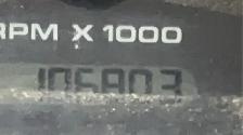 2008 Ford Ranger - Photo 13
