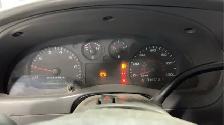 2008 Ford Ranger - Photo 14