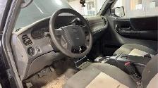 2008 Ford Ranger - Photo 15
