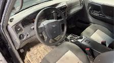 2008 Ford Ranger - Photo 16