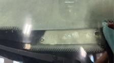 2008 Ford Ranger - Photo 18