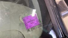 2008 Ford Ranger - Photo 23