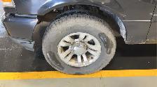 2008 Ford Ranger - Photo 24