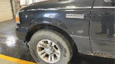 2008 Ford Ranger - Photo 26