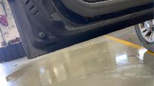 2008 Ford Ranger - Photo 29