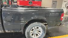 2008 Ford Ranger - Photo 31
