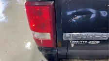 2008 Ford Ranger - Photo 32