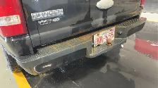 2008 Ford Ranger - Photo 33