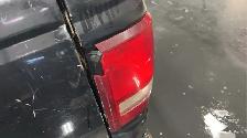 2008 Ford Ranger - Photo 34