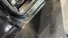 2008 Ford Ranger - Photo 39