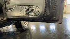 2008 Ford Ranger - Photo 40