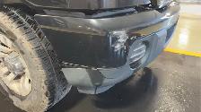 2008 Ford Ranger - Photo 43