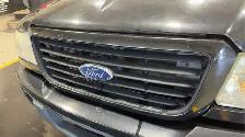 2008 Ford Ranger - Photo 44