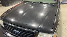 2008 Ford Ranger - Photo 45