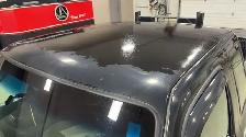 2008 Ford Ranger - Photo 46