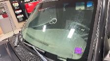 2008 Ford Ranger - Photo 47